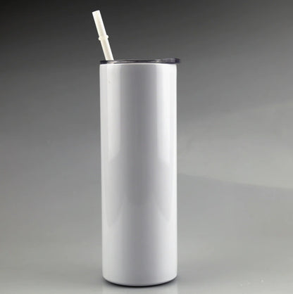 Just The Tip Tumbler