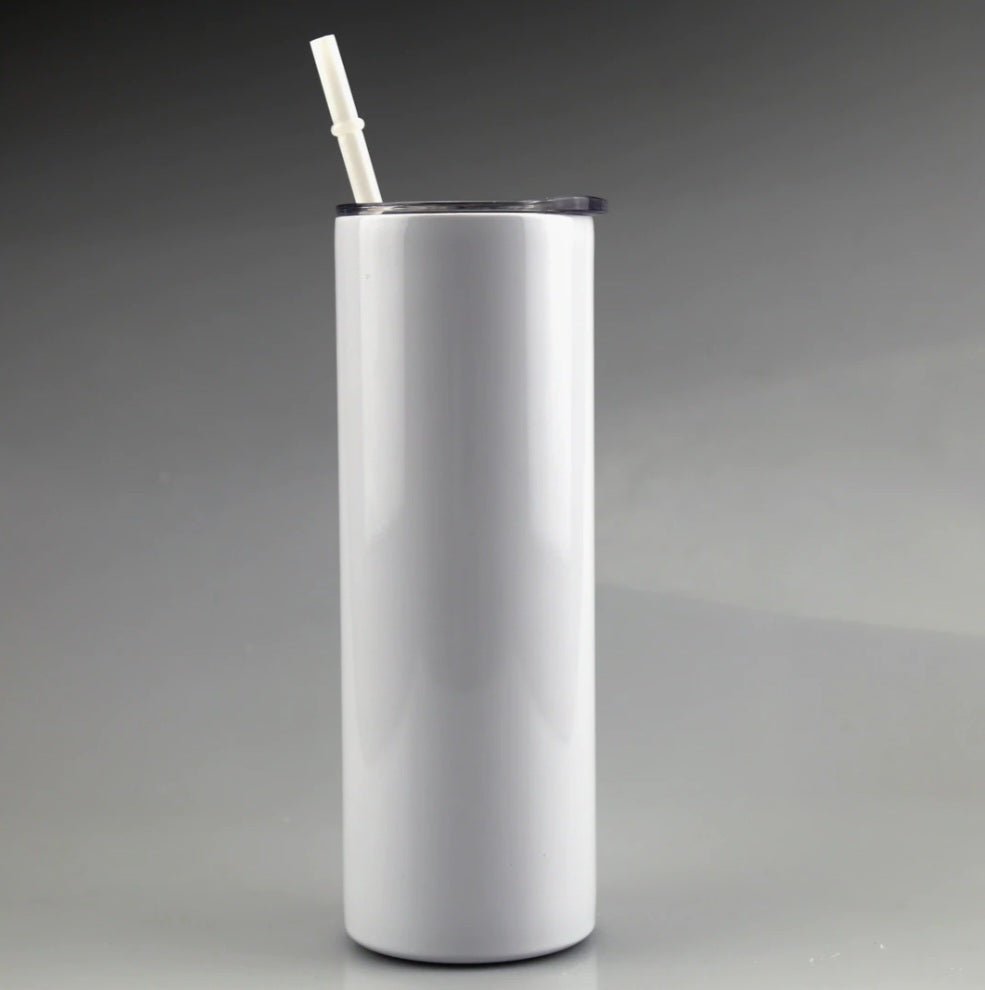 20 oz tumbler