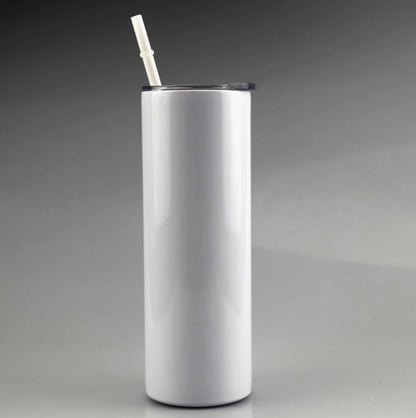 20 oz tumbler