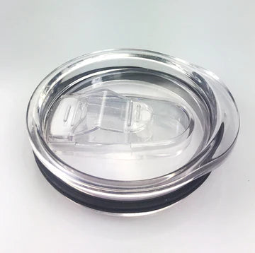 Just The Tip Tumbler