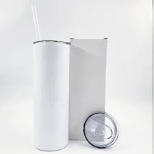 According To Chemistry Alcohol Is A Solution Tumbler